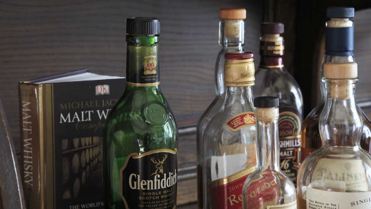 Gastro Landgasthof Seemer