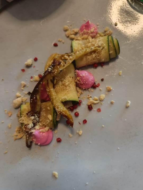 Gastro Almhof Family und Wellness Resort