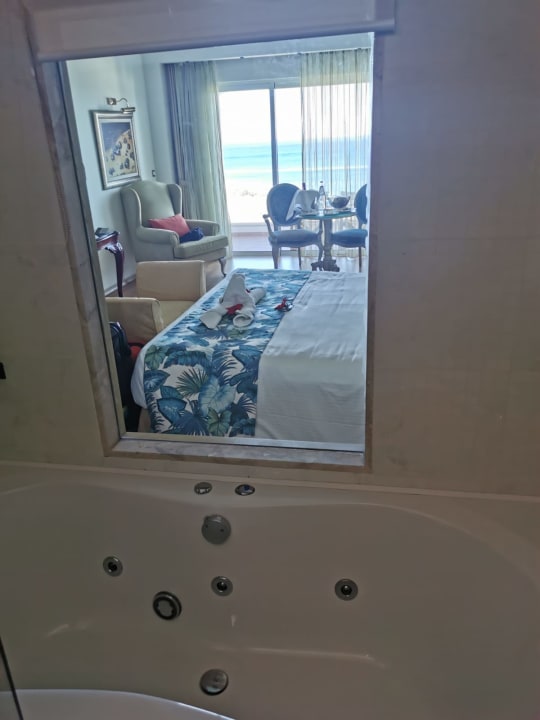 Zimmer Atrium Palace Thalasso Spa Resort & Villas