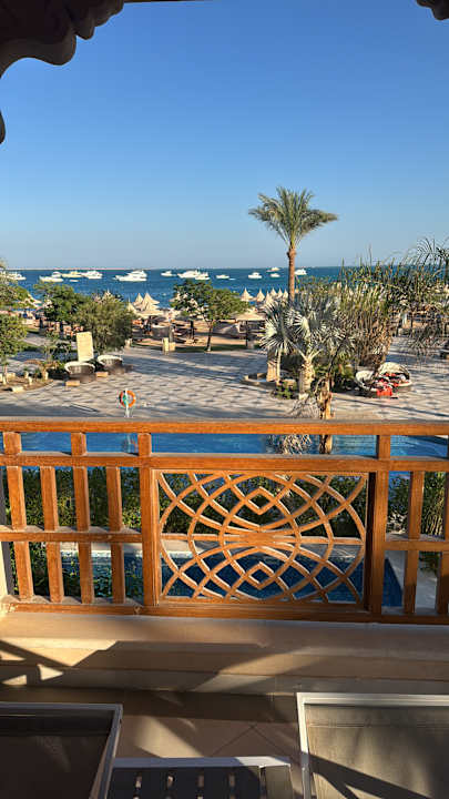 Strand The Grand Palace - Adults only