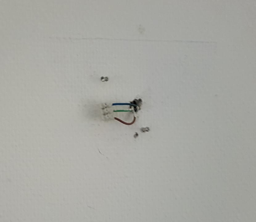 Sonstiges DORMERO Hotel Bonn - Windhagen