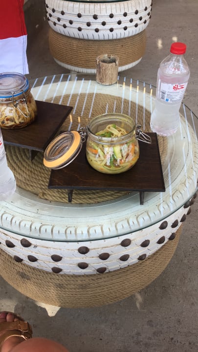 Gastro Meraki Resort (Adults Only)