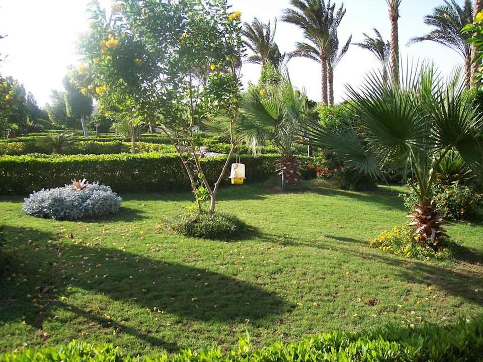 Park Riviera Aqua Park Resort