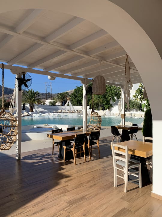 Gastro Hotel Imperial Med Resort & Spa