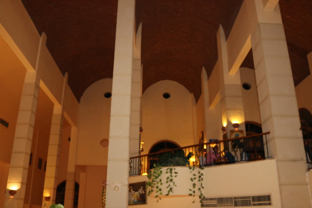 Sonstiges Akassia Swiss Resort