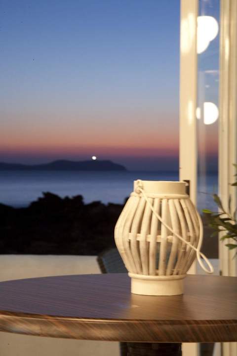 Marina Palace Marina Palace Apartamentos