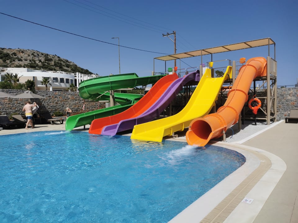 Sport & Freizeit Nana Golden Beach