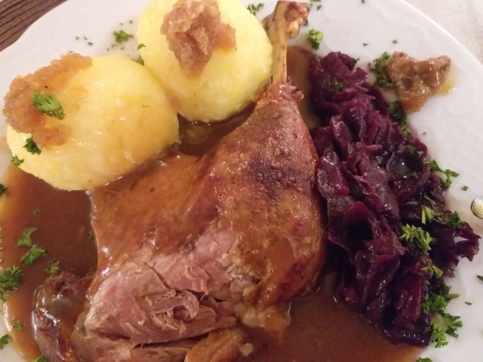 Gastro Adner's Gasthof und Hotel