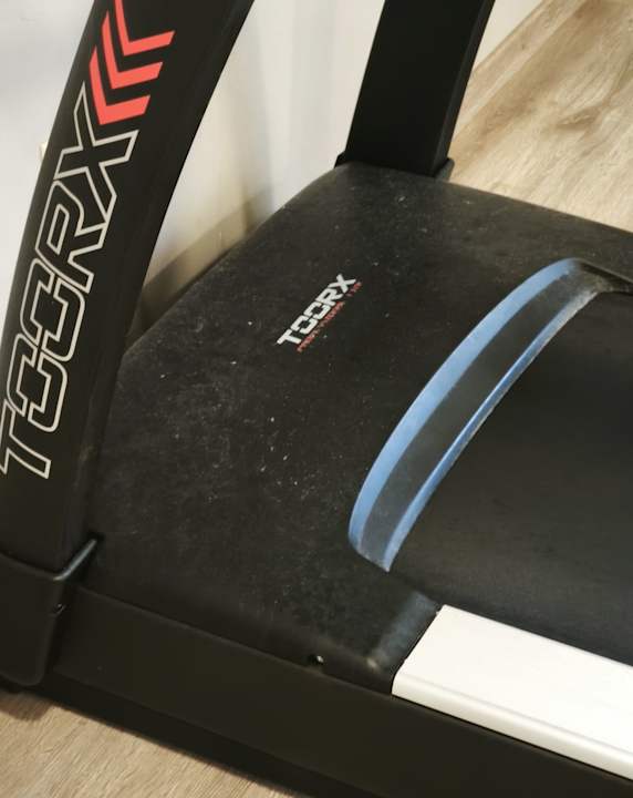 Sport & Freizeit Kassandra Palace Seaside Resort