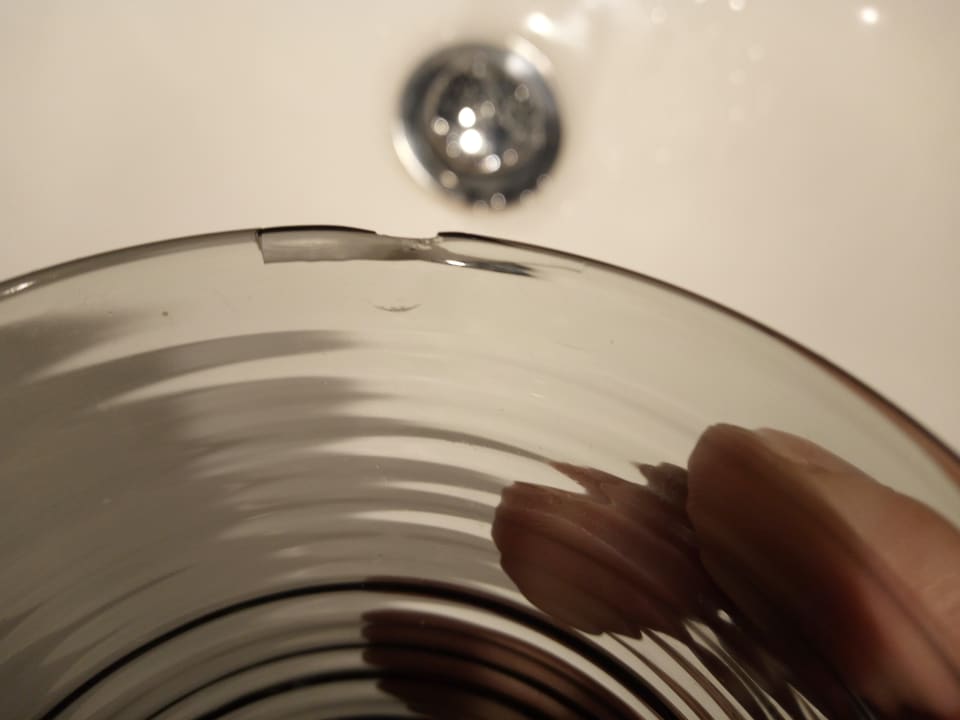 Zimmer Serry Beach Resort