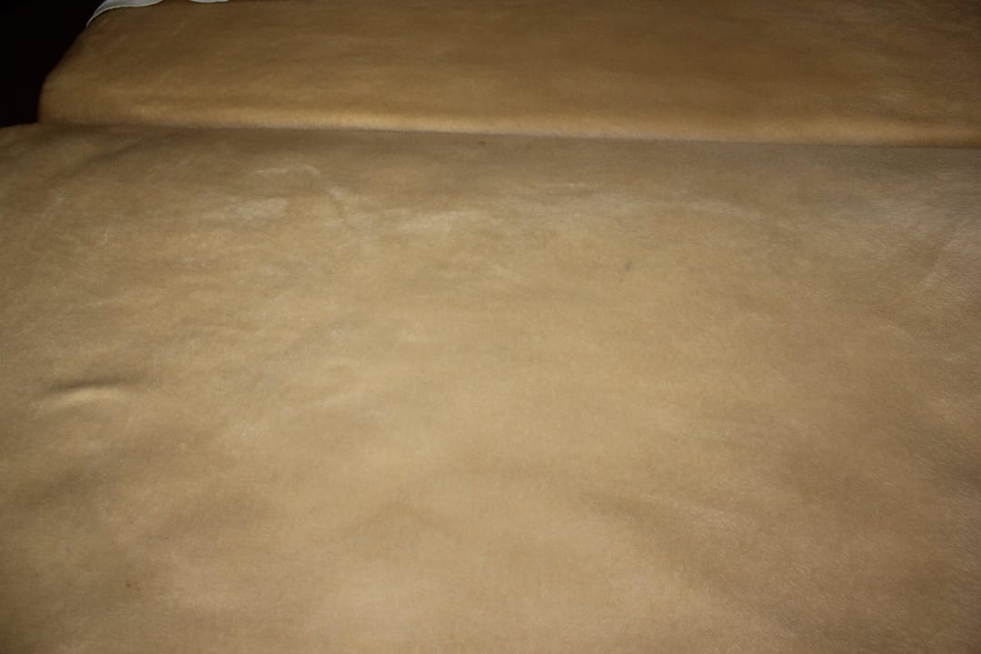 Decken mit Flecken Stella Garden Resort & Spa, Makadi Bay