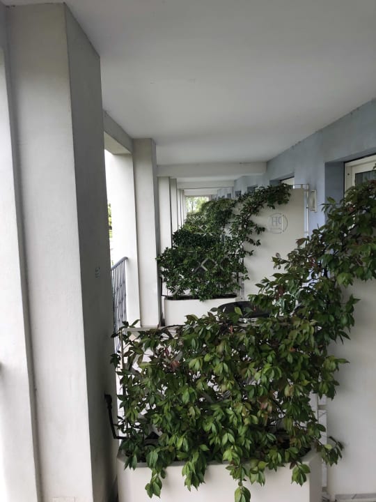 Zimmer Hotel Palace Desenzano