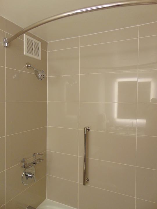 Zimmer Hotel Hilton Atlanta