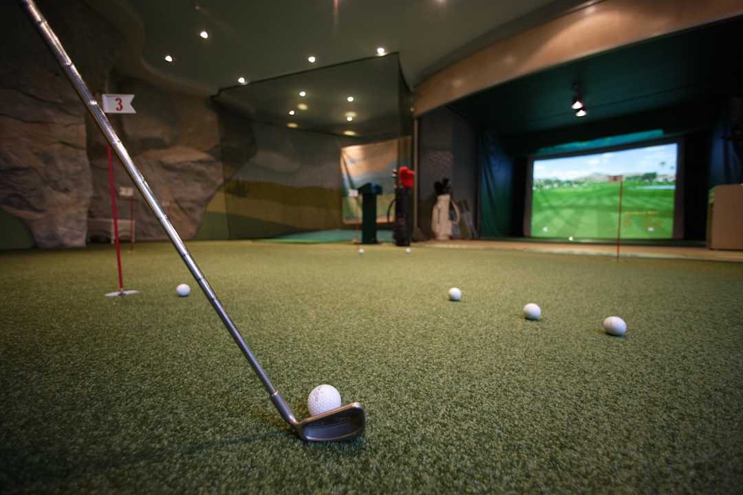 Alpen Hotel Corona Sport & Wellness Alpen Hotel Corona