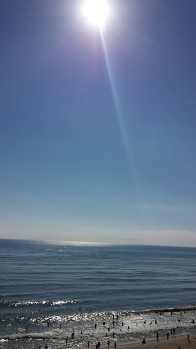 Sol Luna Bay & Mare Resort Sol Luna Bay