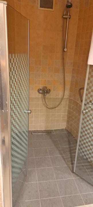 Zimmer VONRESORT Golden Beach