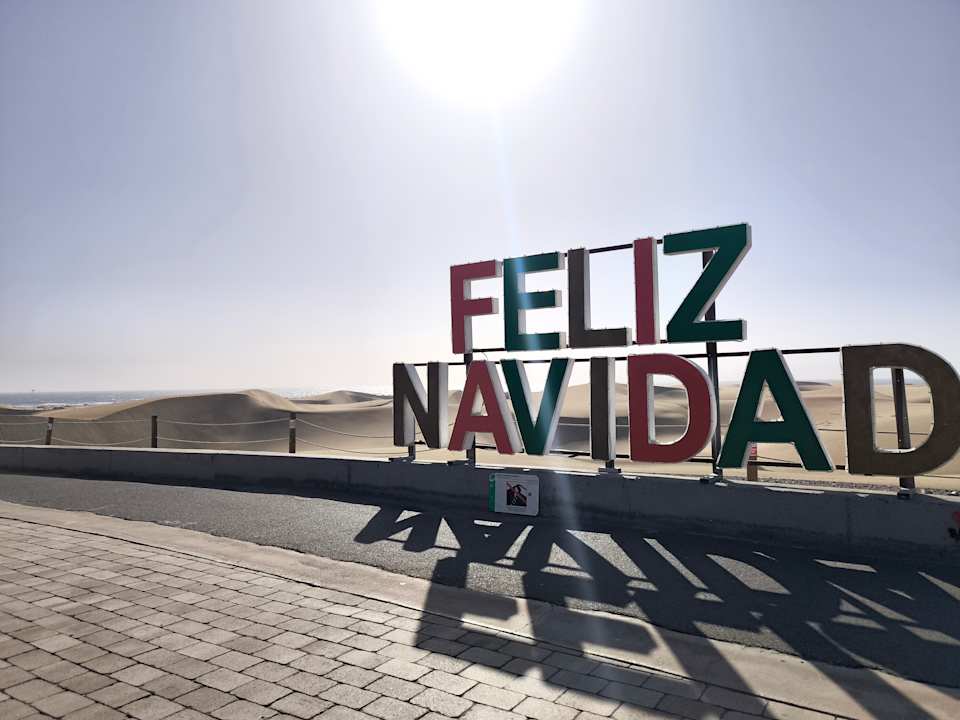 Sonstiges allsun Hotel Lucana