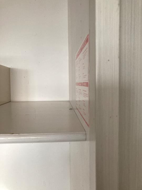 Zimmer Sure Hotel by Best Western Rhoen Garden