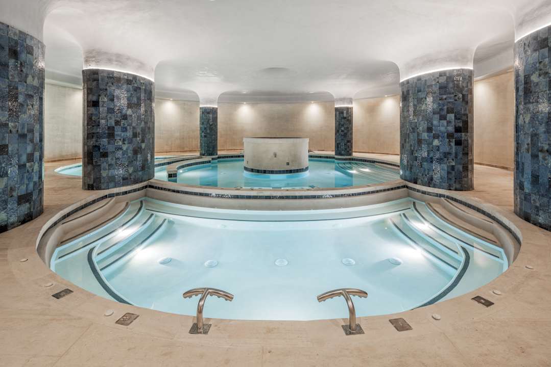 Sonstiges AVA Resort Cancun - All Inclusive