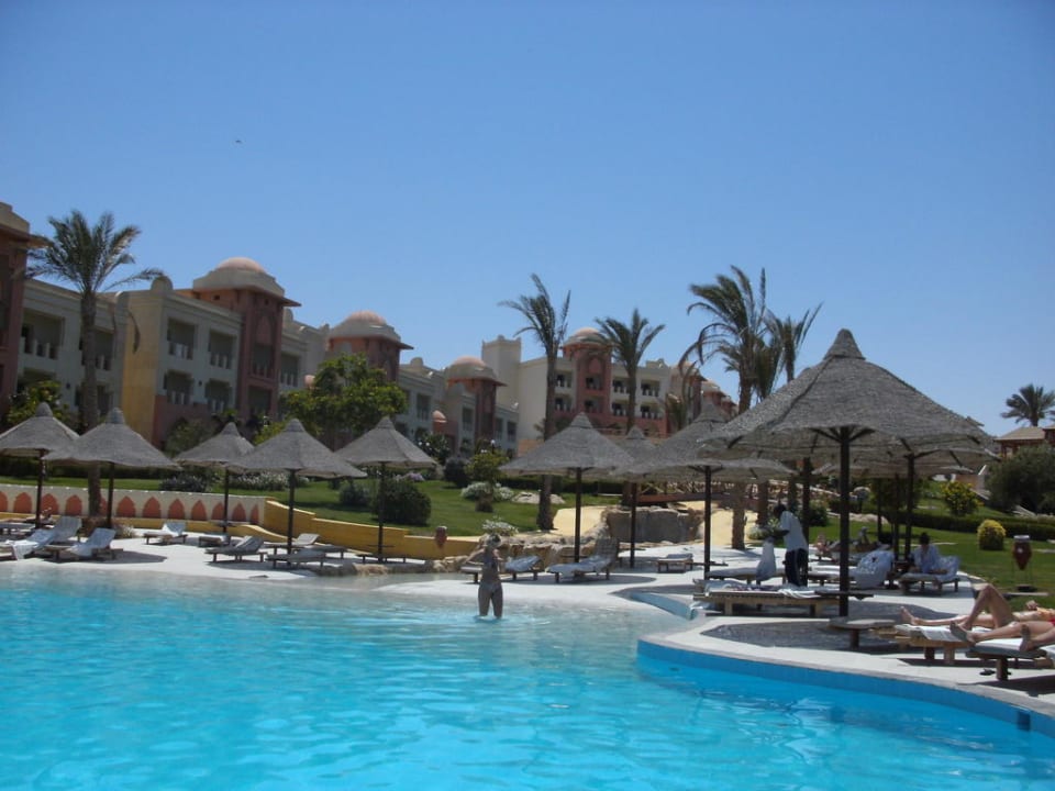 Wundervoll Serenity Alpha Beach