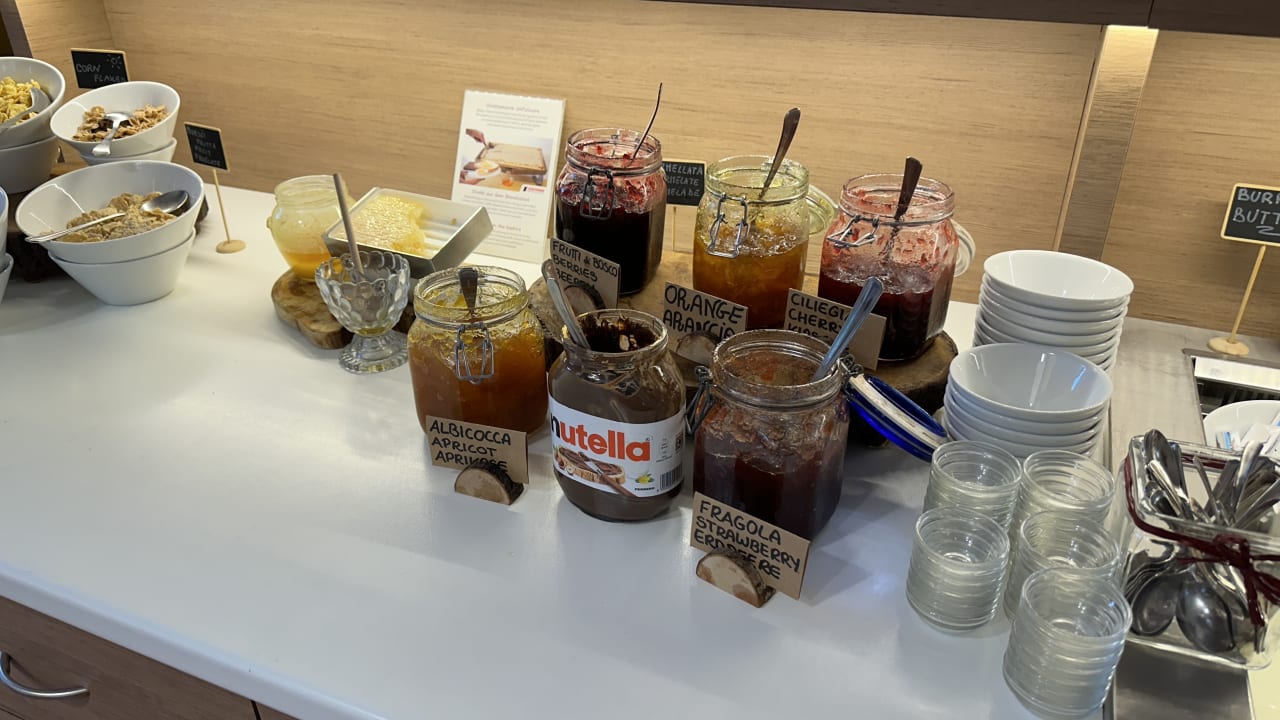 Gastro Hotel Imperial