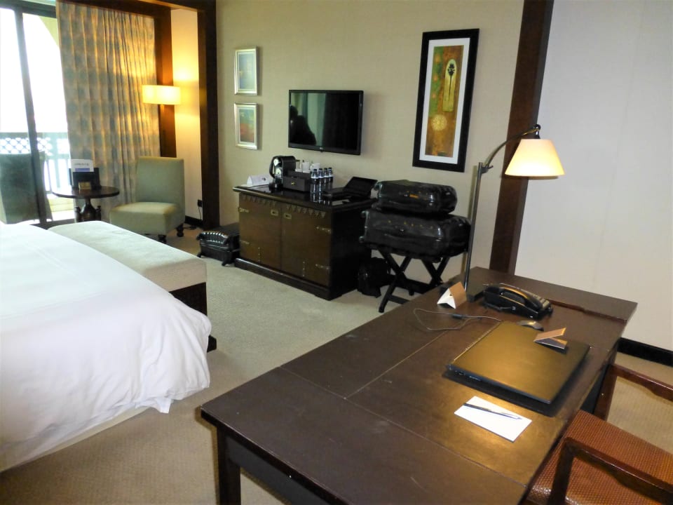 Zimmer Palace Downtown