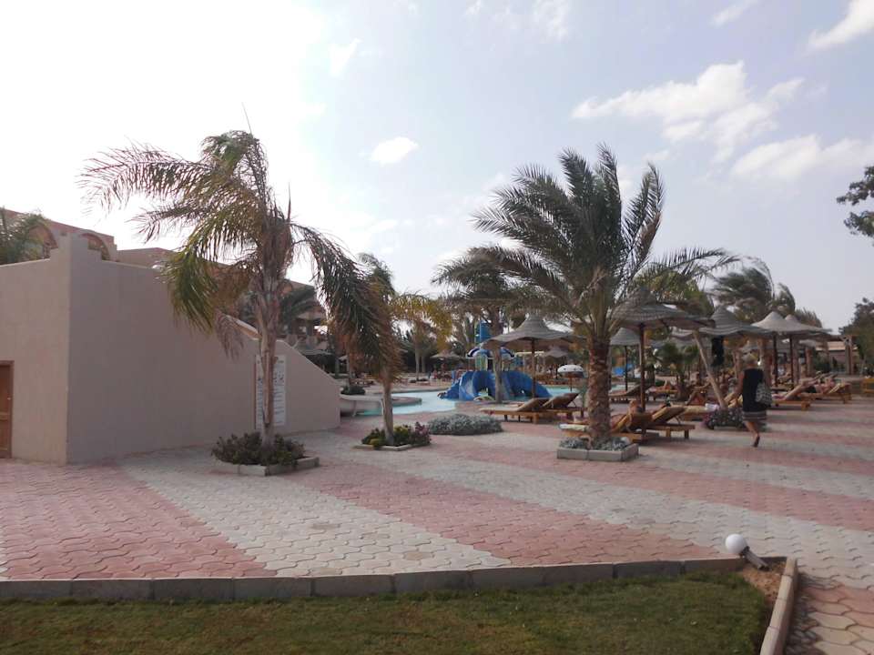 Three Corners Sea Beach Three Corners Sea Beach Resort