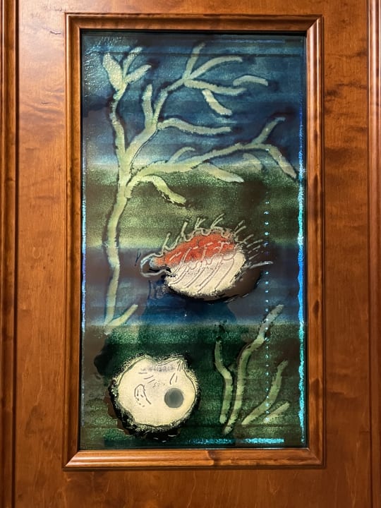 Sonstiges Spirit & SPA Hotel Birkenhof am Elfenhain