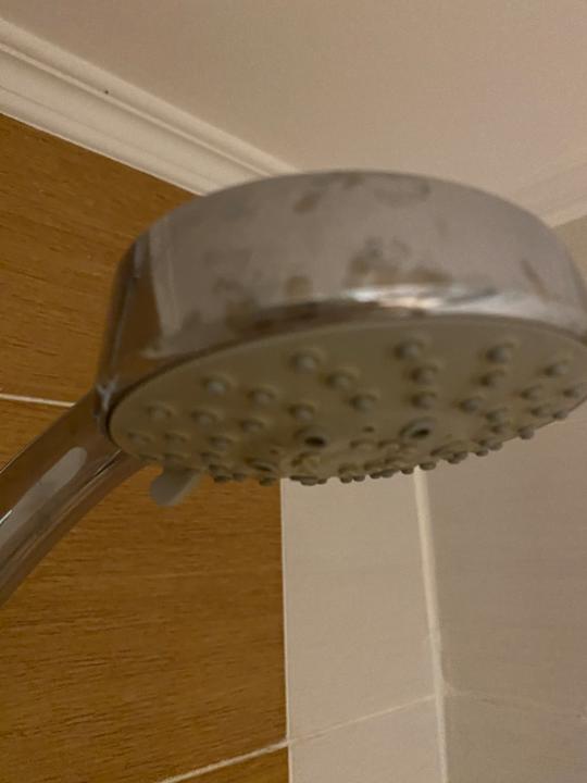 Zimmer Royal Star Beach Resort