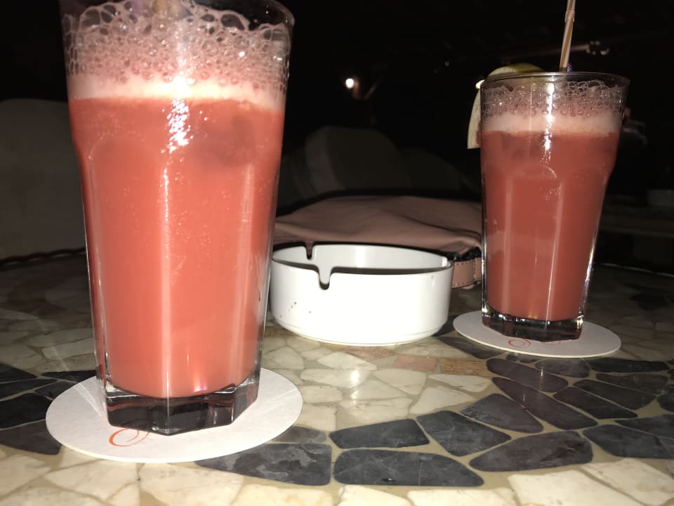 Gastro Hotel Kalithea Horizon Royal