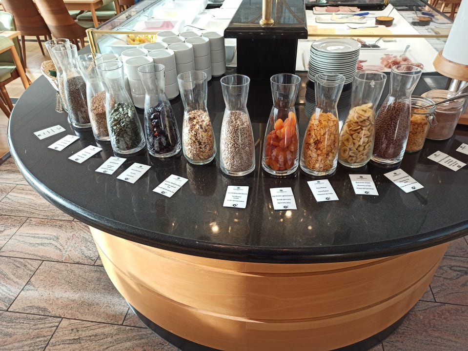 Gastro Hotel Schwarzwald Freudenstadt