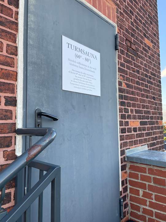 Sonstiges Elbe Resort