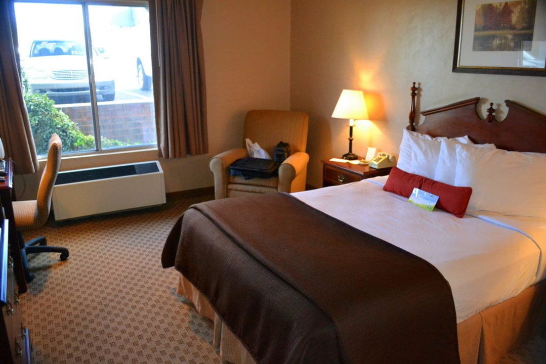 Days Inn Show Low Hotel Days Inn Show Low