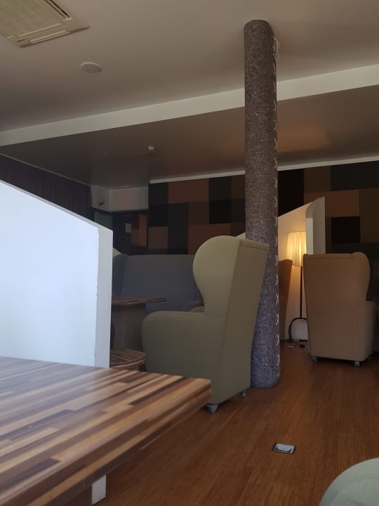 Restaurant Hotel The Weinmeister Berlin-Mitte - Adults only