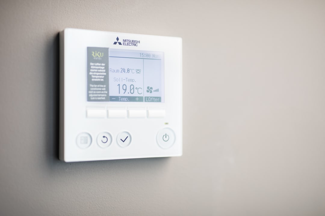 Zimmer RiKu HOTEL Pfullendorf