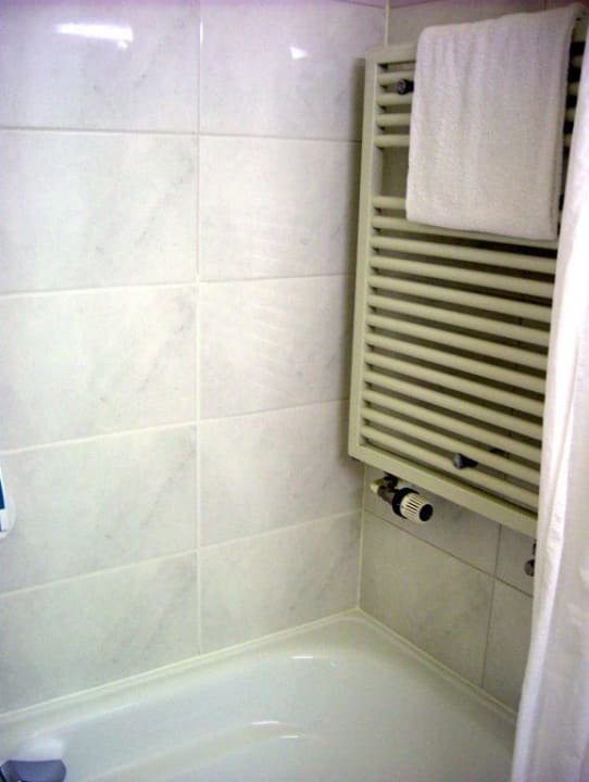 Hotel Falkenstein Hotel Falkenstein