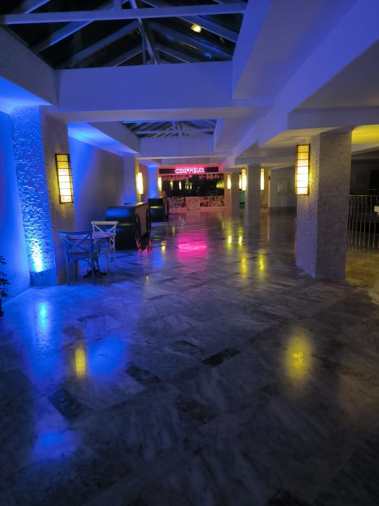 Sport & Freizeit Sultan of Dreams Hotel & Spa