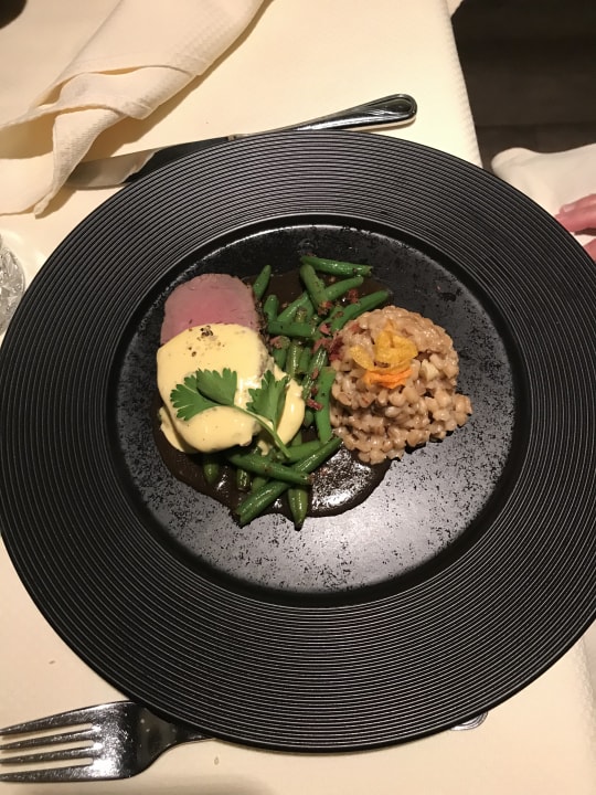 Gastro Baby- & Kinderhotel Laurentius