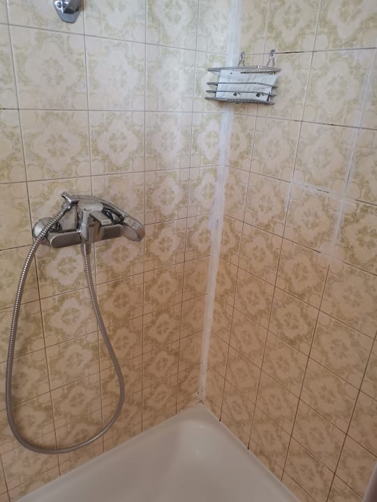 Zimmer Countryside Apartment in Hörbranz with Garden