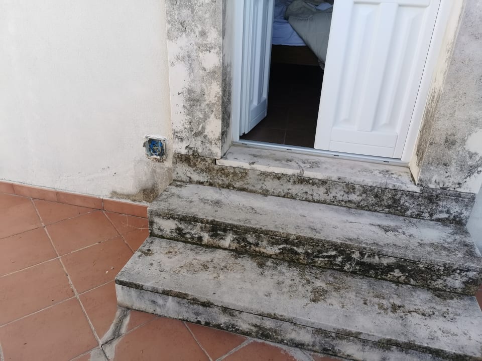 Sonstiges Hotel Dei Coloniali