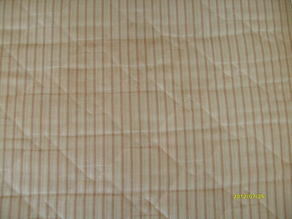 Matratze Kipriotis Village Resort