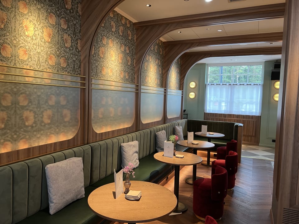 Zimmer Canfranc Estación, a Royal Hideaway Hotel - Gran Lujo