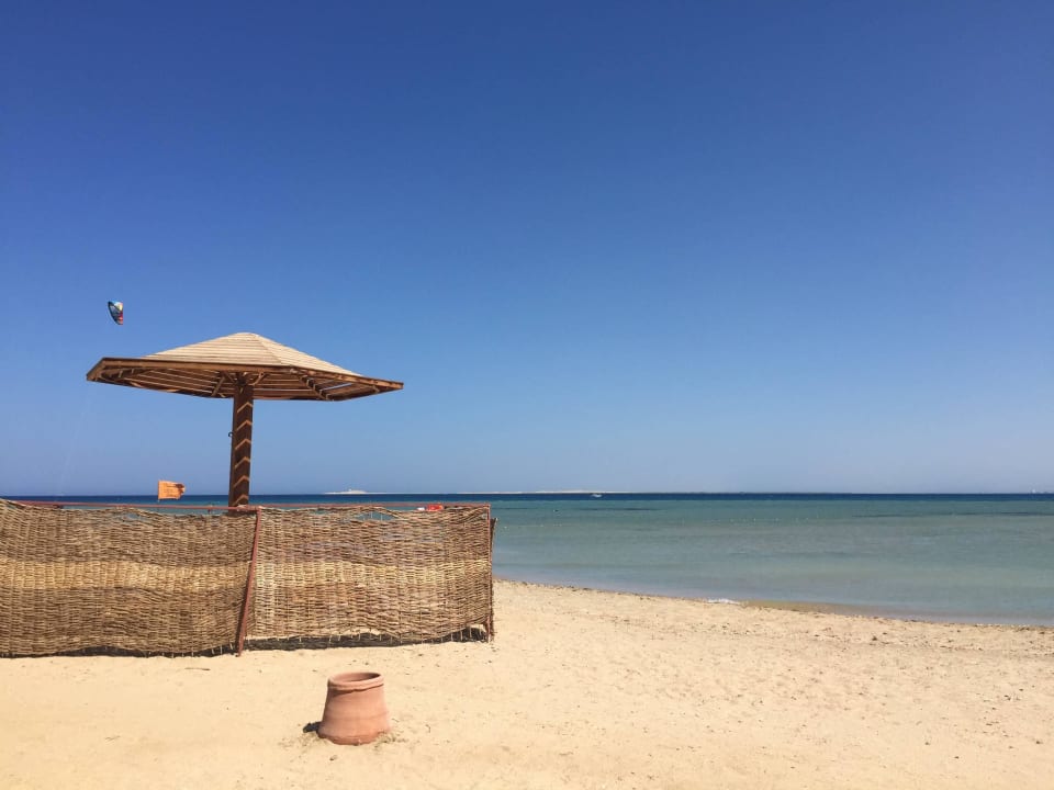 Strand Shams Prestige Abu Soma-Adults Only