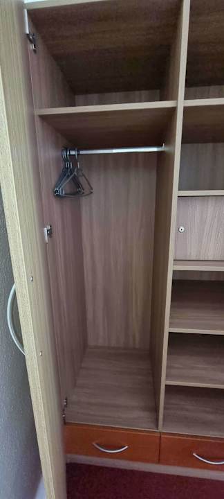 Zimmer EJB am Werbellinsee