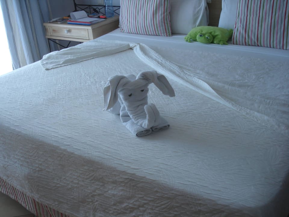 Melia Las Dunas Melia Las Dunas