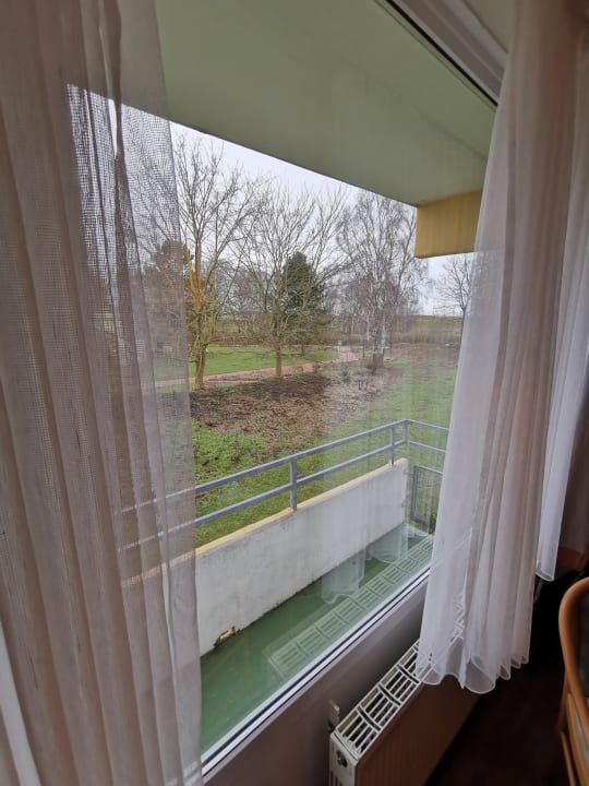 Zimmer Ferienwohnungen Ferienpark Weissenhäuser Strand