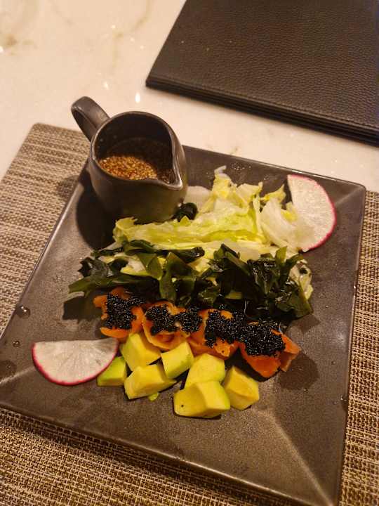 Gastro JAZ Elite Amara