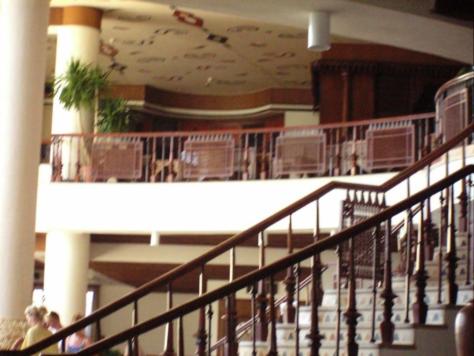 Restaurant - Concorde El Salam SSH Concorde El Salam Hotel Sharm el Sheikh by Royal Tulip