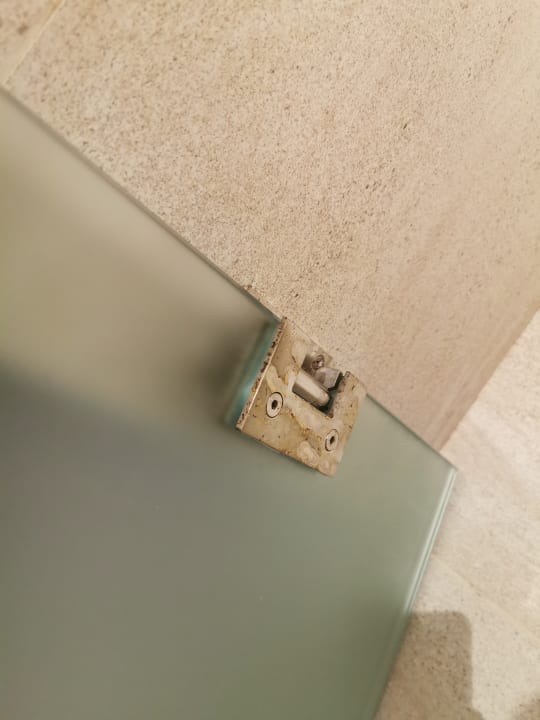 Zimmer Lopesan Costa Bávaro Resort, Spa & Casino