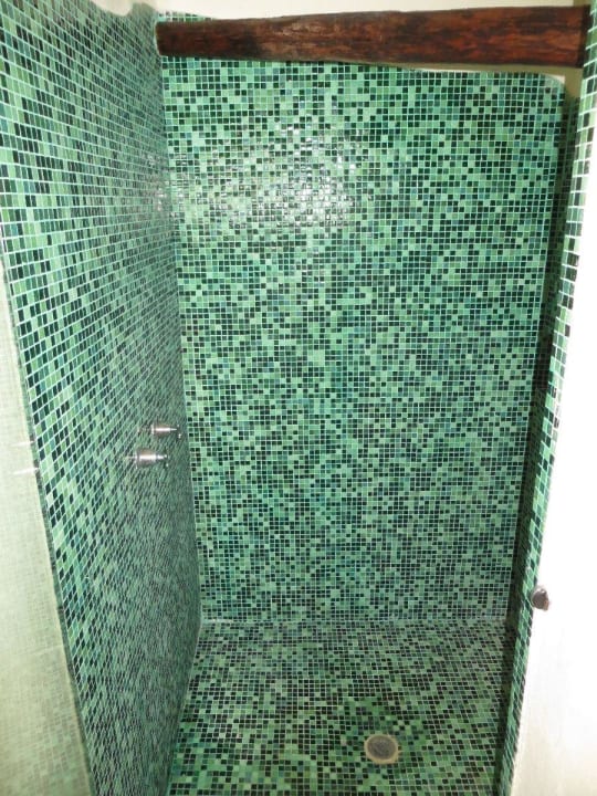 Selbsterklärend Hotel Villas Flamingos